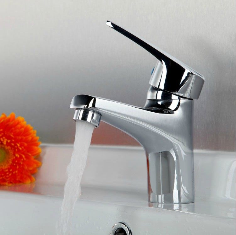 ܰ����ȫͭ����ˮ��ͷxxj-19954