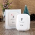 Phấn trang điểm chính hãng bền màu Kem dưỡng ẩm làm trắng da che khuyết điểm Control Oil Moisturising Makeup Makeup No Makeup