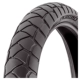 Michelin AK3 WILD BMW Waterfowl ADV lốp 120-70-19 190-60-17 Ducati - Lốp xe máy