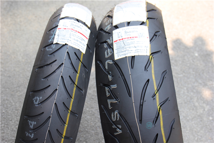 Lốp xe máy Bridgestone SC 120 160 60 70 14 15TMAX530 BMW C650 AK550 - Lốp xe máy lốp xe máy vespa