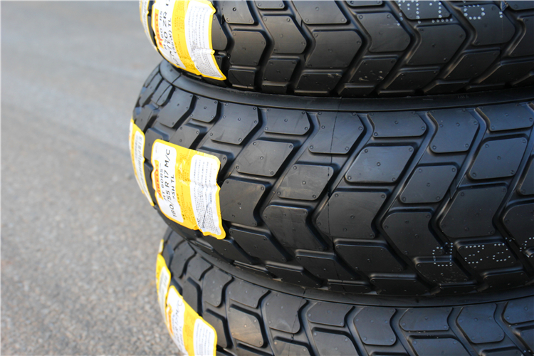 Pirelli MT60RS lốp rùa trở lại tất cả các địa hình căng thẳng lốp xe cổ điển 120/70/160/60/180/55/17 - Lốp xe máy mua lốp xe máy