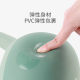 Tiktok Soft Kettlebell Fitness Equipment for Women, Indoor Squats, Butt Lift, Small Dumbbell Exercise Equipment for Men, Kettle Lift, Arm Training Kettle