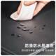 Pu Leather 70% off Fitness Mat Thickened Mat Yoga Fitness Multifunctional Dance Practice Gymnastics Mat 70% off Stacked Soft Mat