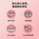Foam Roller, Wolf Tooth Massage Stick, Muscle Relaxation, Professional Roller, Massage Roller, Fitness Yoga Column, Langya Ban