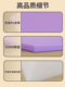 Children's Dance Mat Pu Leather Non-Slip Exercise Mat Fitness Mat Sit-Up Mat Yoga Mat Gymnastics Mat Folding Mat