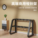 Commercial Dumbbell Rack, Home-Use Men's Dumbbell Stand, Storage Rack for Gym, Commercial Dumbbell Rack Set, Dumbbell Rack