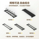 Fitness Equipment Storage Rack, Household Floor-Standing Multi-Layer Storage Rack, Kettlebell Rack, Barbell Plate Storage Rack, Ball Rack, Dumbbell Rack