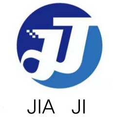 佳技塑胶五金配件