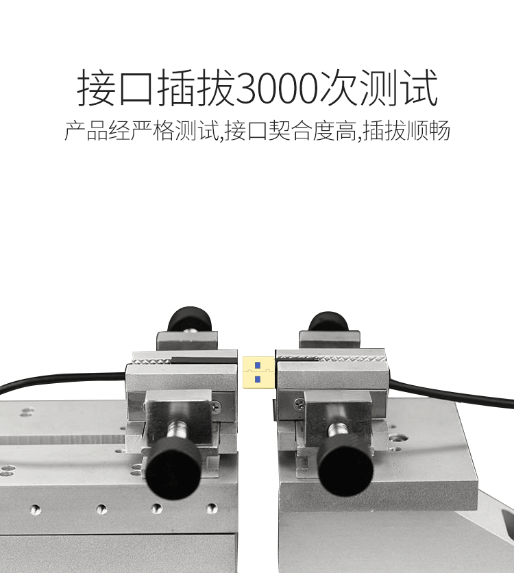 Thắng cáp mở rộng USB3.0 để một con chuột máy tính và bàn phím của điện thoại U-mở rộng nữ sạc cáp 2 / 3m - USB Aaccessories sạc type c