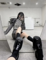 欧美汇 高端女鞋