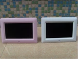 Special 8 骂 骂 骂 骂 8 -INCH High -Definition Digital Phase? 8 -INCH Electronic Phase? Guangxun (7 缈 裳?