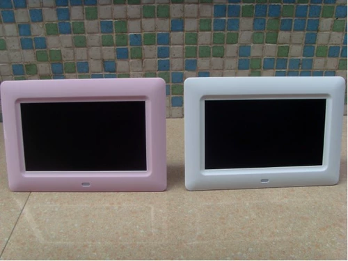 Special 8 骂 骂 骂 骂 8 -INCH High -Definition Digital Phase? 8 -INCH Electronic Phase? Guangxun (7 缈 裳?
