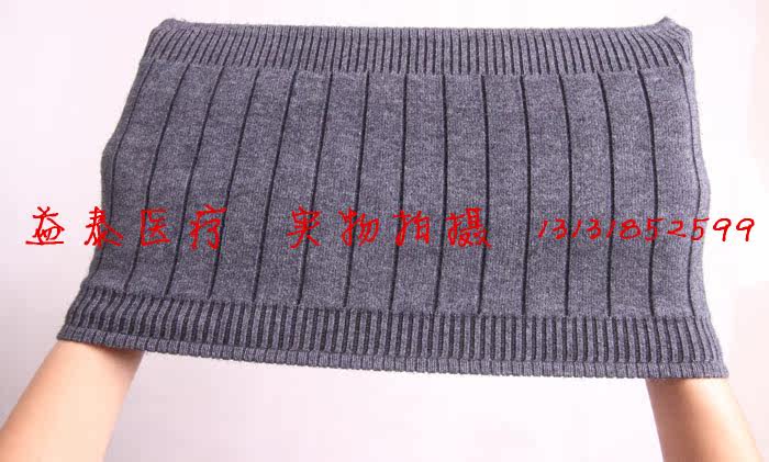 Corset en autre - Ref 678677 Image 11