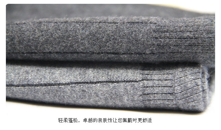 Corset en autre - Ref 678677 Image 20