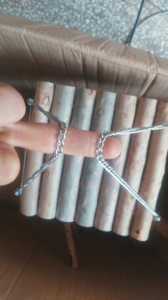 Eucalyptus branches Branches Swing Set of Hammock Stand Bars Nectar Kangaroo Exotic bag Pet Supplies Toys