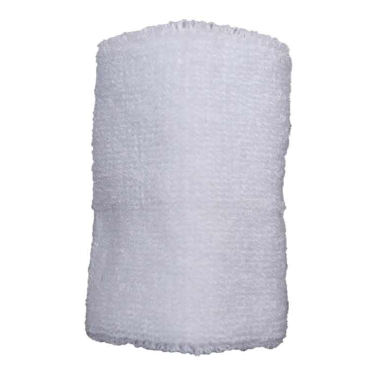 Protection sport - Ref 586847 Image 11