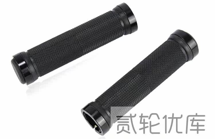 Poignées de vélo - Ref 2347982 Image 6