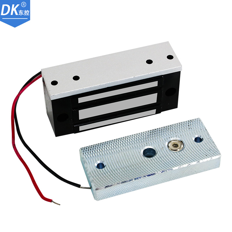 Купить Восточный контроль магнитный замок 12v шкаф Замок магнитная сила ...