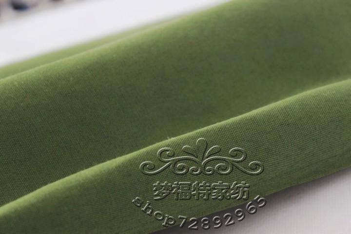 Phân phối chính hãng 01 nệm đơn giường mat quân đội giường tầng màu xanh lá cây 褥 nệm cứng sinh viên nệm giá rẻ