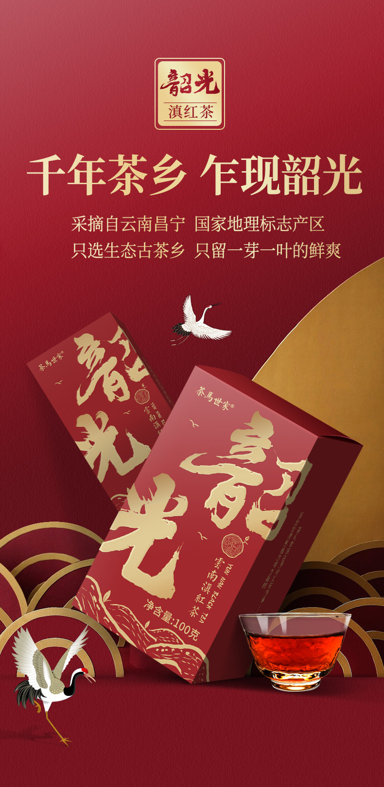 Shaoguang Details_01.jpg