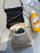 KC 3 31 Embellish Your Daily Wear RI Crossbody Lightweight Carry-Ons