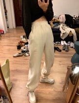 KC C Series you want its got great pants big skinny soft drawcords casual pants.