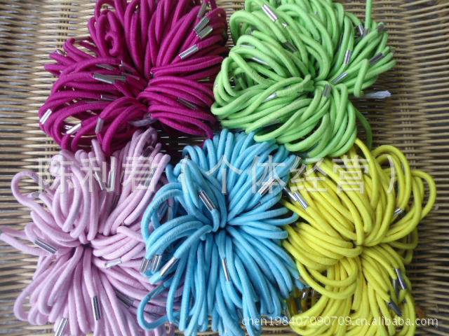 Accessoire coiffure - Ref 1204082 Image 6