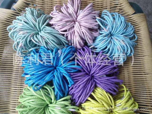 Accessoire coiffure - Ref 1204082 Image 5