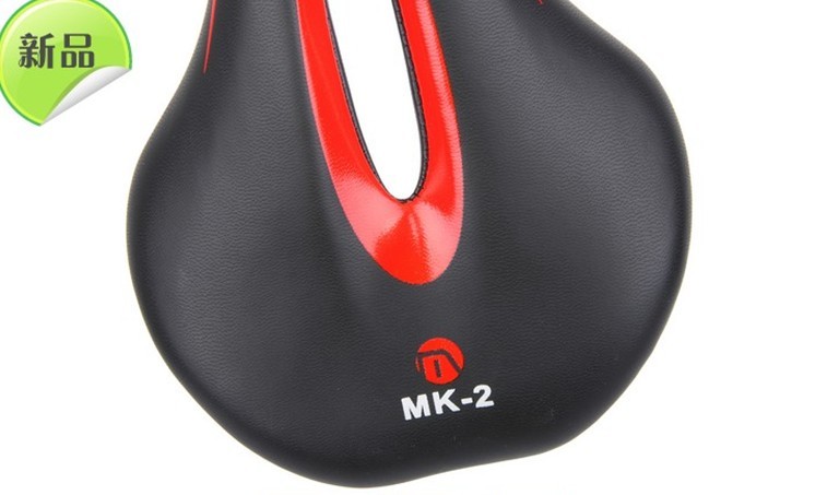 Selle de vélo WINDSPEED - Ref 2360424 Image 9