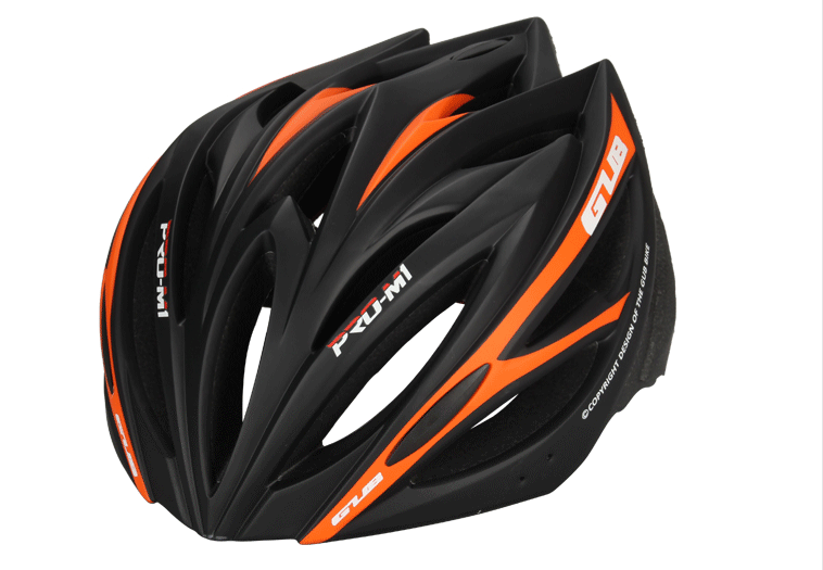 Casque cycliste - Ref 2248413 Image 3