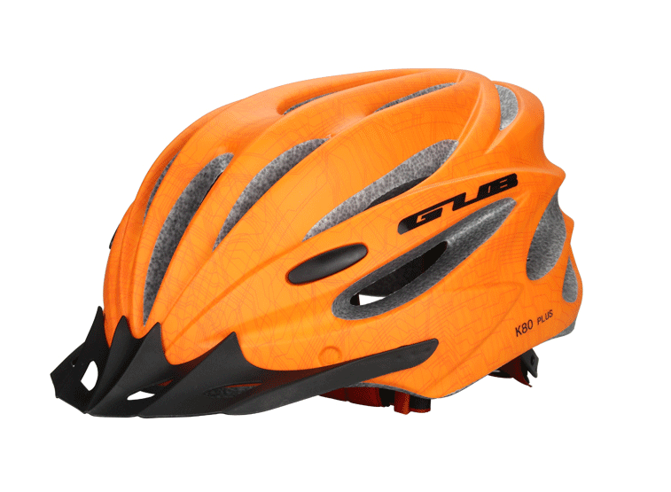 Casque cycliste - Ref 2248415 Image 9
