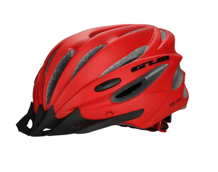 Casque cycliste - Ref 2248415 Image 7
