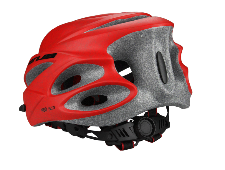 Casque cycliste - Ref 2248415 Image 15