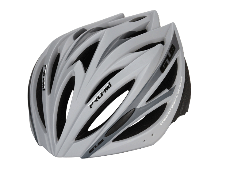 Casque cycliste - Ref 2248413 Image 6