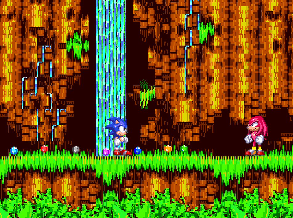 MD Sega игра картридж Sonic the Hedgehog 1st version 16-бит2 бессмертная версия Sonic the Hedgehog 3 sonic 3
