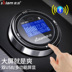 Máy nghe nhạc MP3 trên xe hơi Bộ thu Bluetooth Âm thanh Đa năng 24v Âm nhạc đa chức năng MP4MP5 Sạc xe hơi - Trình phát TV thông minh bộ thu phát wifi Trình phát TV thông minh