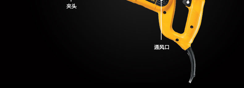 Tb2taublvxxxxbfxpxxxxxxxxxxx _ !! 2775492568.jpg