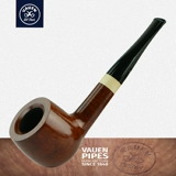 LC 寰 涘彛 叿杩 涘彛 浗鍗 浗鍗 庝簯 庝簯 vuuen 鐑熸 鐭 鐭   ㄦ 牴 牴 皻 鍏夐 鐩 鐩 鐩 枟 鐢 鐢 ＋ ＋ ＋ 绀 绀 ＋ ＋ ＋ ＋