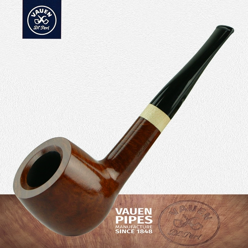 LC 寰 涘彛 叿杩 涘彛 浗鍗 浗鍗 庝簯 庝簯 vuuen 鐑熸 鐭 鐭   ㄦ 牴 牴 皻 鍏夐 鐩 鐩 鐩 枟 鐢 鐢 ＋ ＋ ＋ 绀 绀 ＋ ＋ ＋ ＋