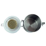 Увлажняющие большие аксессуары с чипом