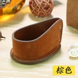 LC Tobacco Fume Buckte Stand One Bucket, один ковш -диван -стиль Heinet