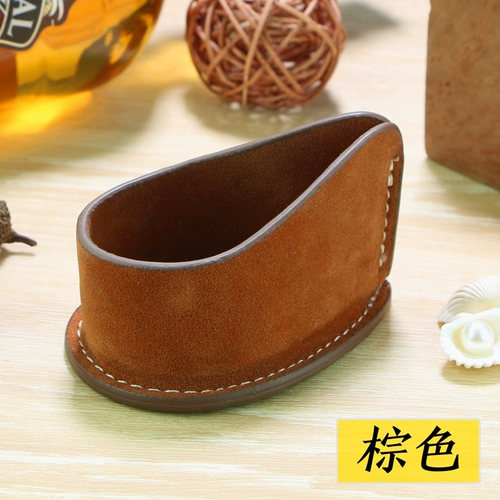 LC Tobacco Fume Buckte Stand One Bucket, один ковш -диван -стиль Heinet