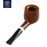 LC 寰 涘彛 叿杩 涘彛 浗鍗 浗鍗 庝簯 庝簯 vuuen 鐑熸 鐭 鐭   ㄦ 牴 牴 皻 鍏夐 鐩 鐩 鐩 枟 鐢 鐢 ＋ ＋ ＋ 绀 绀 ＋ ＋ ＋ ＋