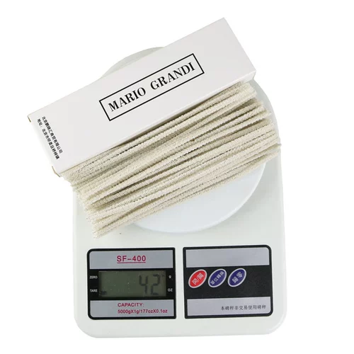 Vr ar 叿 мариогранди 鐑熸 鐑熸 枟閰 v 呮磥 呮磥 ュ 叿阃 氭           € 鏀  洅瑁 澹 ぜ ぜ ぜ ぜ ぜ ぜ ぜ  洅瑁 澹 ぜ ぜ ぜ ぜ ぜ ぜ ぜ  洅瑁 澹 ぜ ぜ ぜ ぜ ぜぜ ぜ ぜ ぜ ぜ ぜ ぜ   