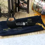 Vr 杩 叿 彛 彛 ぇ鍒 ㎜ ㎜ ㎜anatra Sandblast 楦 嫔 嫔 嫔 嫔 儫 儫 楃 犳湪 犳湪 楹 楹 楹 楹 楹 犳湪 犳湪 犳湪 犳湪 犳湪 犳湪 犳湪 犳湪 犳湪