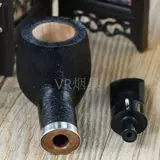 Vr 杩 叿 彛 彛 ぇ鍒 ㎜ ㎜ ㎜anatra Sandblast 楦 嫔 嫔 嫔 嫔 儫 儫 楃 犳湪 犳湪 楹 楹 楹 楹 楹 犳湪 犳湪 犳湪 犳湪 犳湪 犳湪 犳湪 犳湪 犳湪
