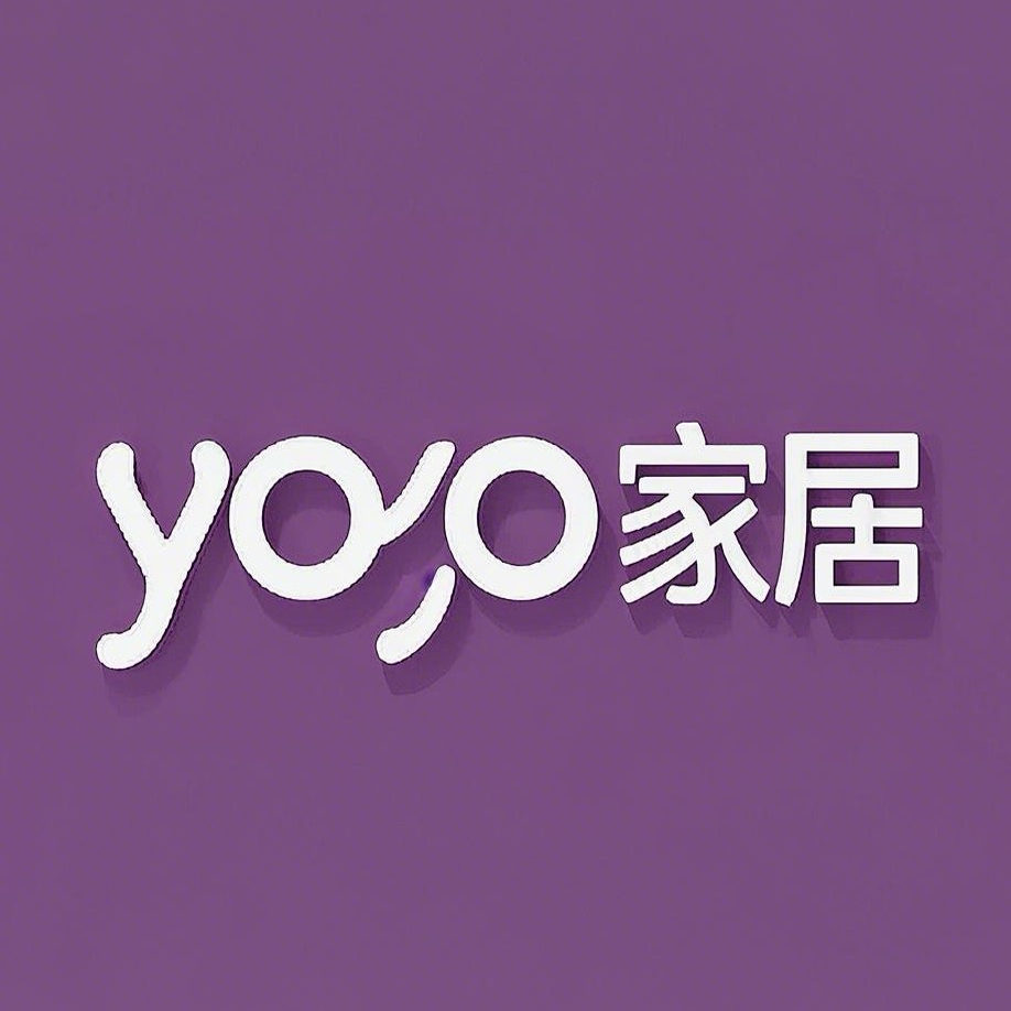yoyo家居生活设计