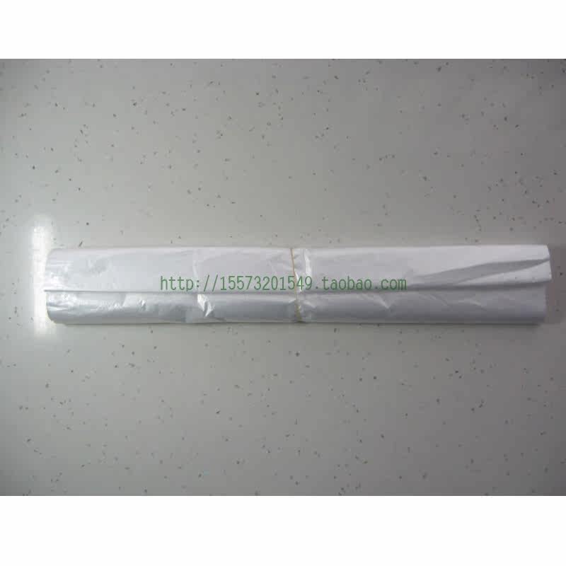 Ноги мешки ванной 一次性泡脚袋足浴袋加厚泡脚桶沐足袋子 足疗店用品套桶袋子桶膜 OTHER