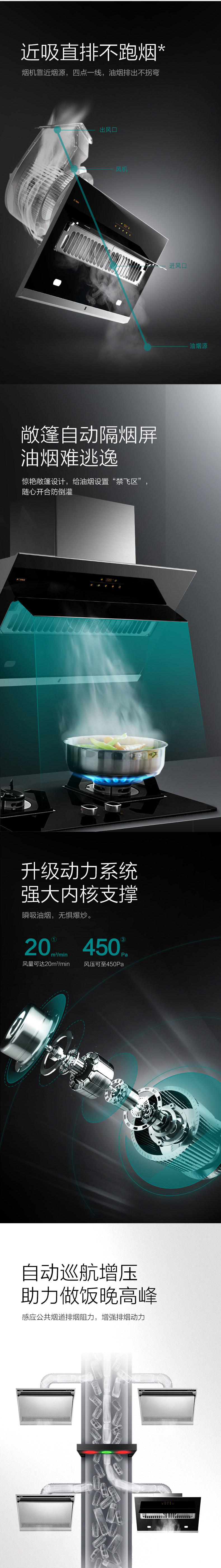 O1CN010XZ AID1ID1IHS4HTS _ !!