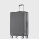 Một chiếc vali có thể đi một chiếc vali đa năng có thể là một chiếc hành lý vạn năng bánh xe phổ thông nam và nữ sạc